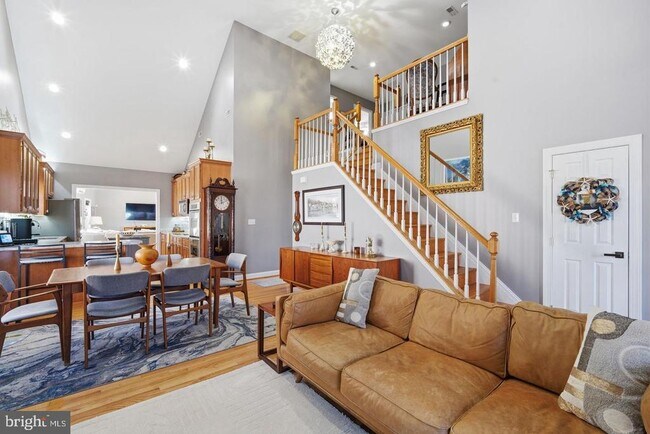Foto del edificio - 5807 Blue Claw Ct