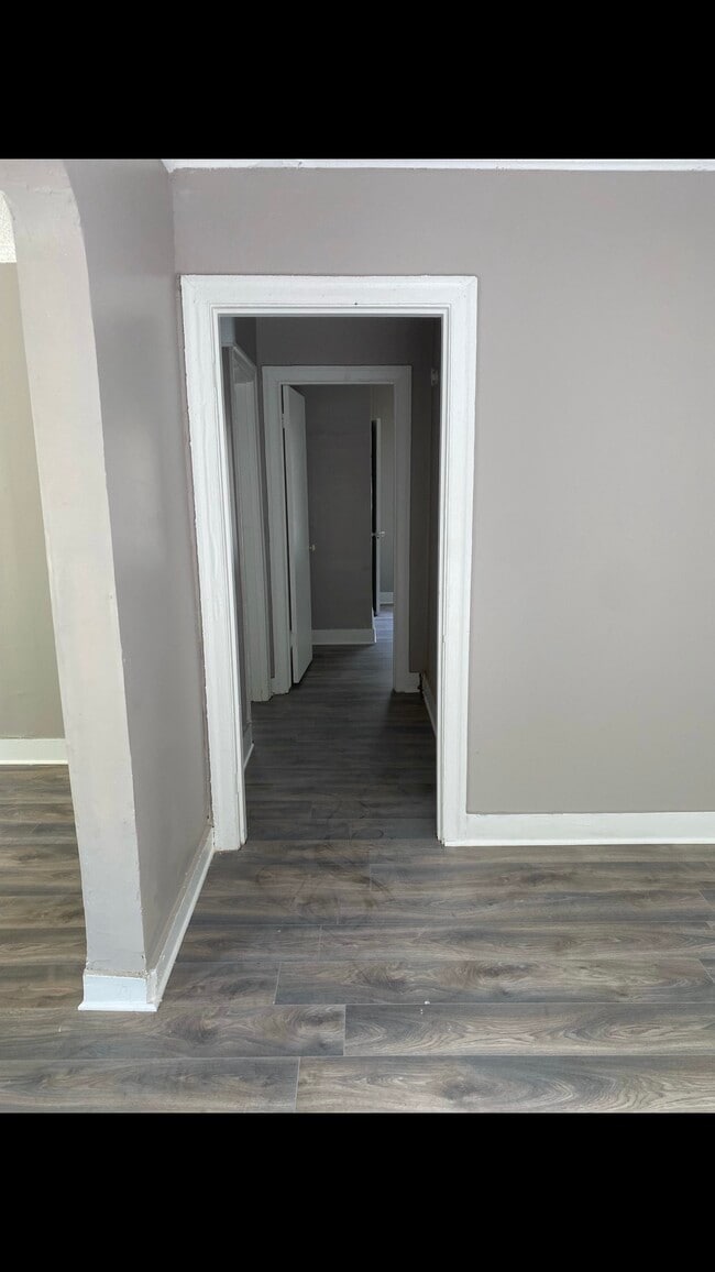 Foto del edificio - 1005 Palermo Ave