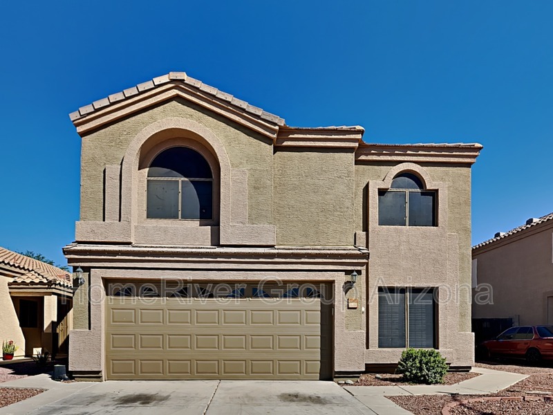Primary Photo - 14433 N 129th Dr