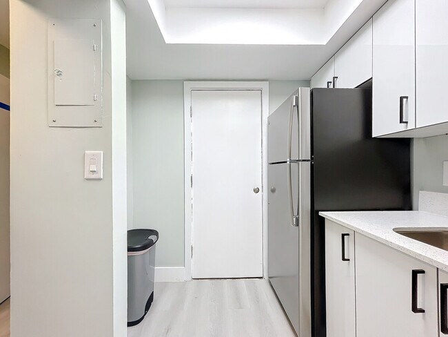 Foto del edificio - 1401 SE 15th St