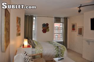Primary Photo - 43 E 1st St