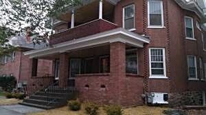 Foto del edificio - 19 Willard S St