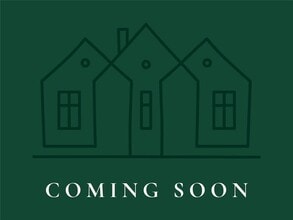 Building Photo - 3071 Francine Dr