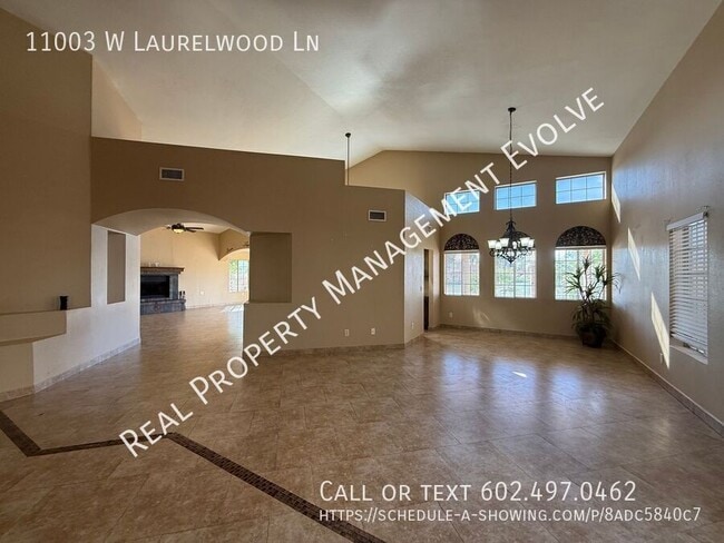 Building Photo - 11003 W Laurelwood Ln