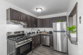 Interior Photo - Laurelton Village Apartments