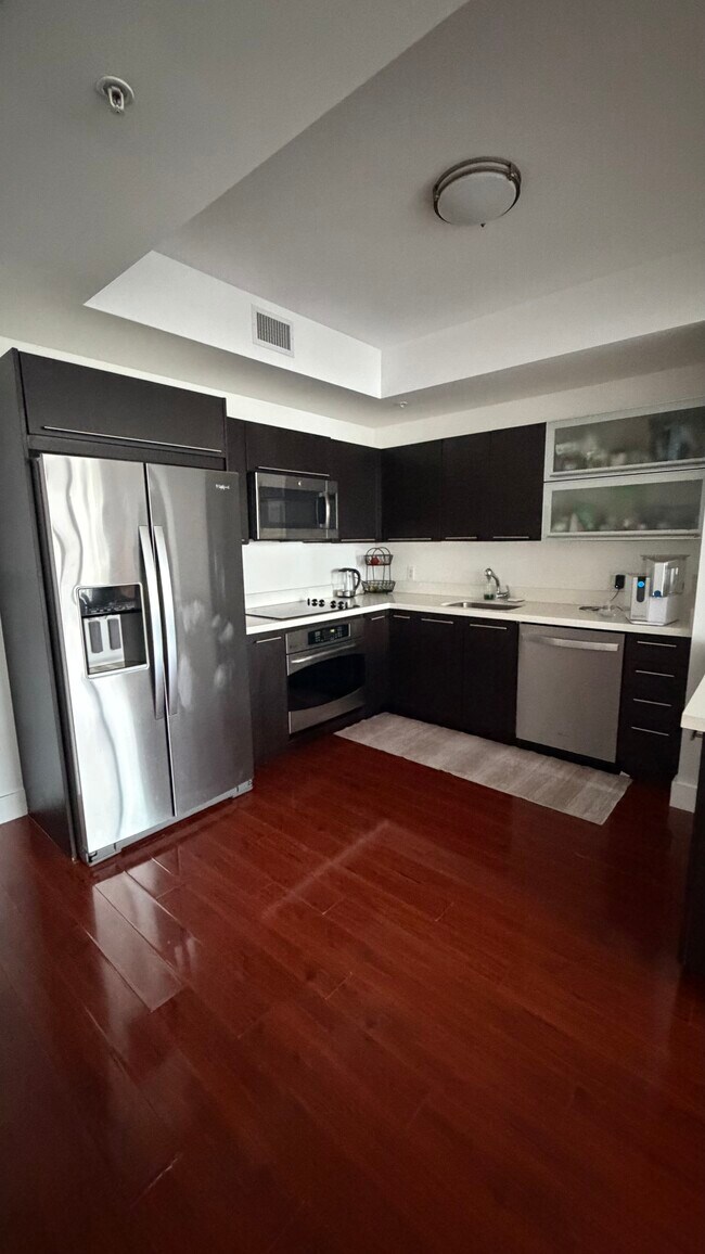 Foto del edificio - 90 SW 3rd St