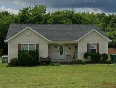 Primary Photo - 1150 Dodson Dr