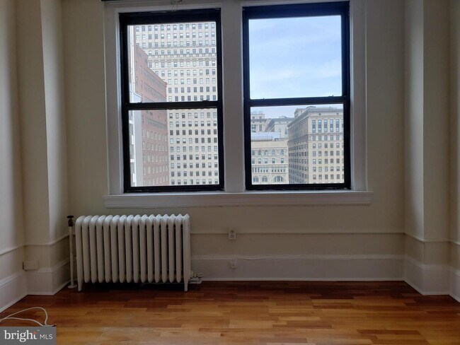 Foto del edificio - 1324 Locust St