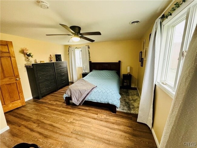 Building Photo - 25054 NY-12