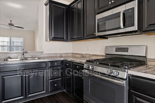 Foto del edificio - 516 Sloane St