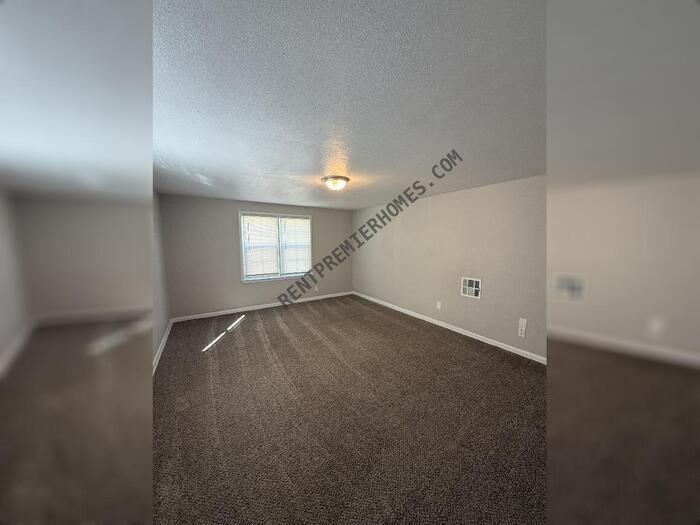 Photo - 3220 Southeast 20th St. Del City OK 73115