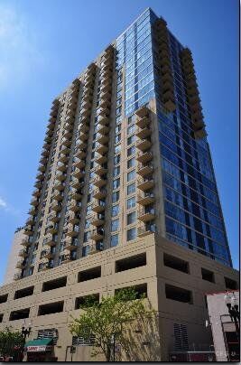 Building Photo - 1212 LaSalle St