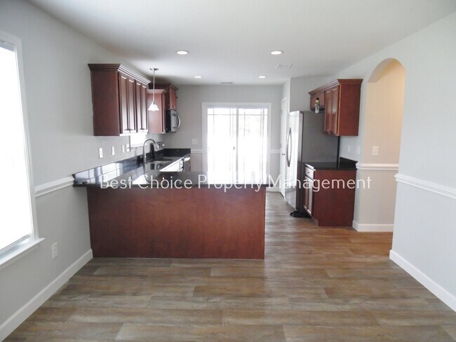 Foto del edificio - 1386 Romany Ct