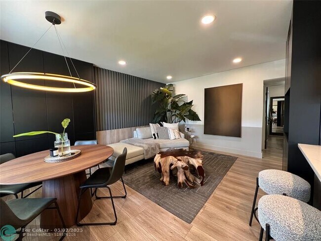 Foto del edificio - 2660 NE 8th Ave