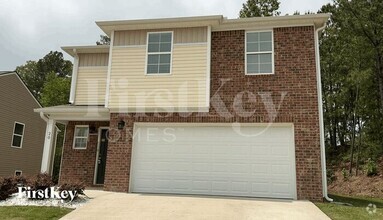 Building Photo - 20 Stevens Cv Dr