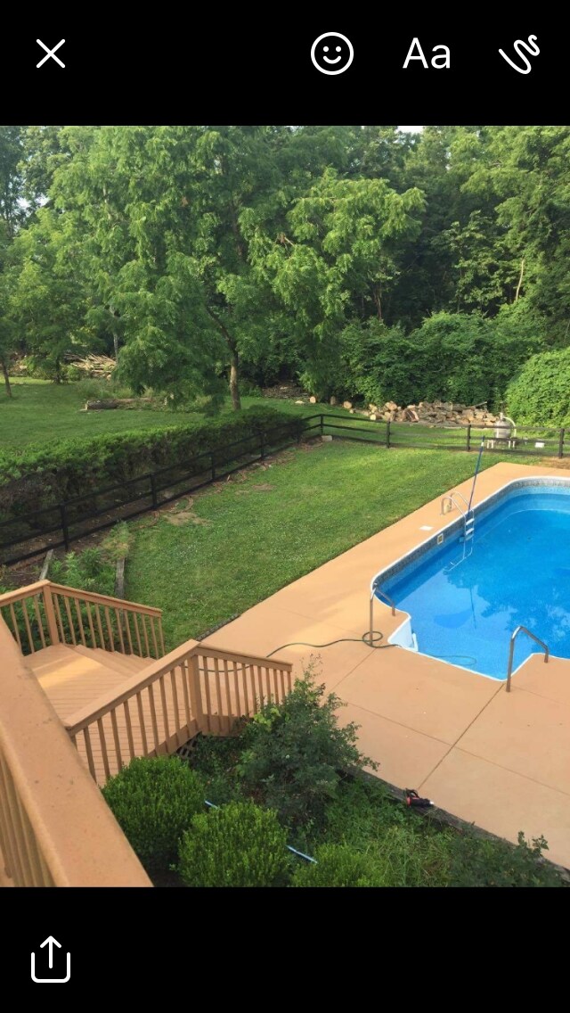 Building Photo - 7607 Princeton Glendale Rd