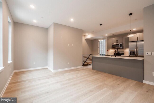 Foto del edificio - 713 S Mildred St