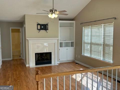 Building Photo - 2651 Johnsbrooke Dr
