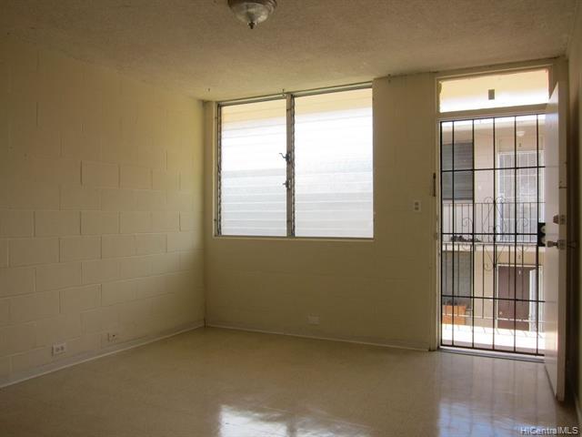 Foto del edificio - 94-111-111 Pupukahi St