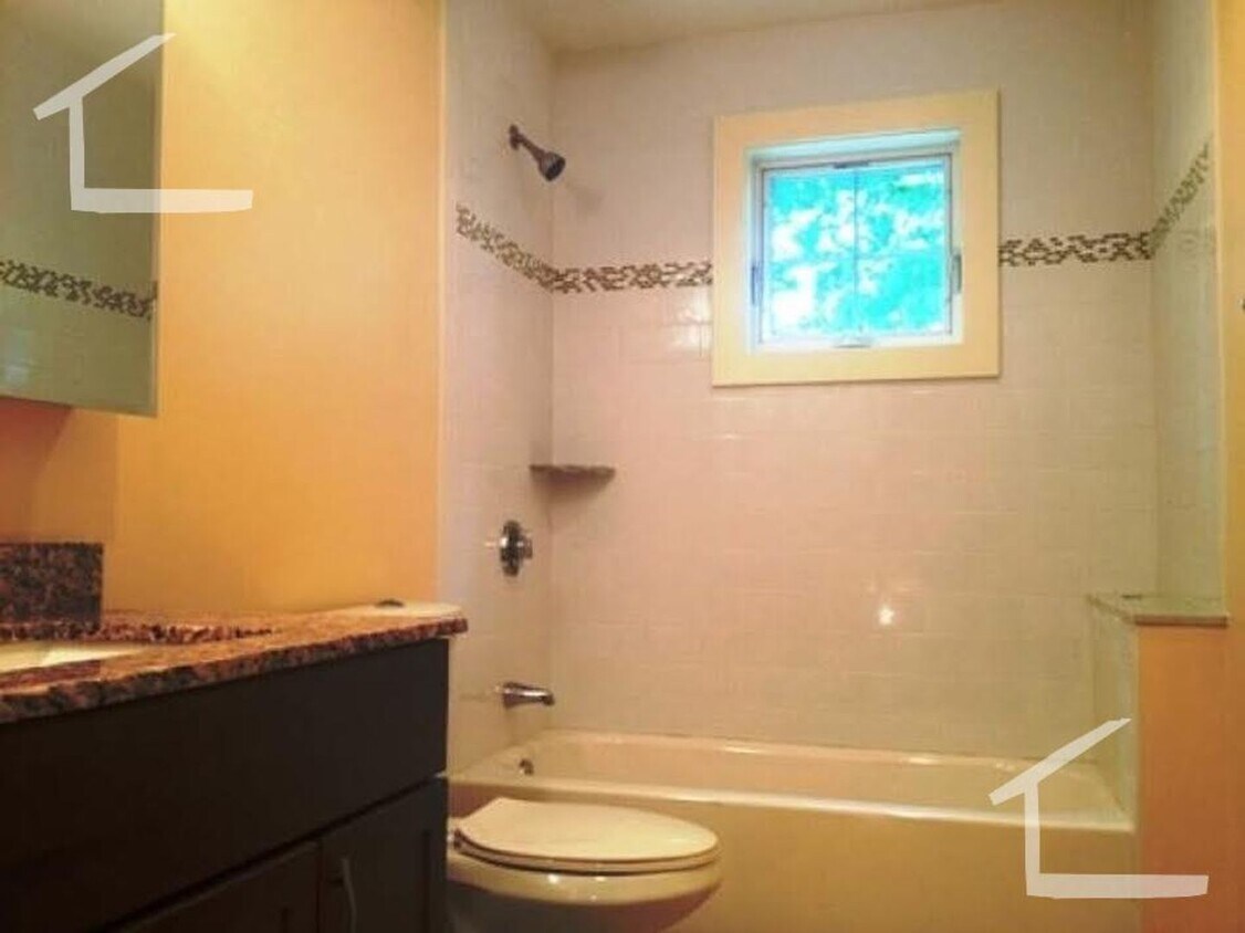 Foto del edificio - 11 Sparhawk St