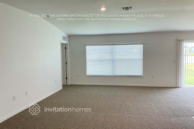 Building Photo - 4284 Palatina Way