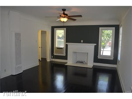 Building Photo - 4816 Glacier Dr