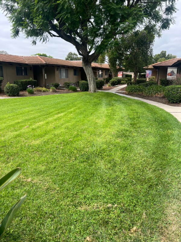 Foto del edificio - 145 N Cambridge Ave