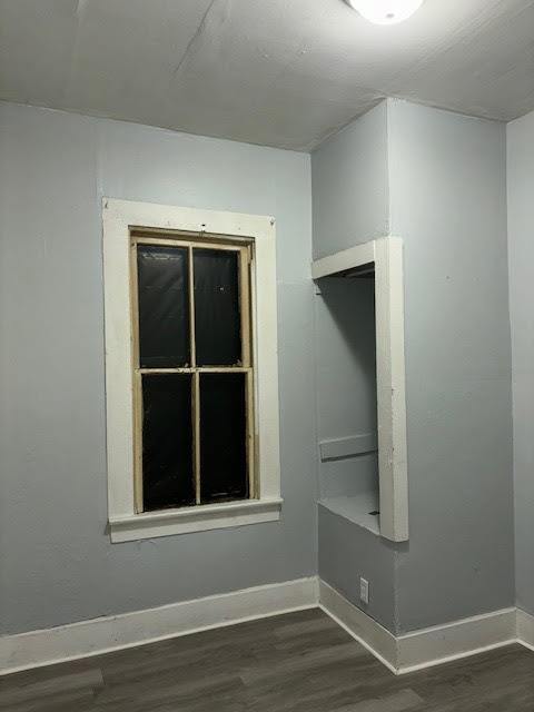 Building Photo - 339 Ellerman Street