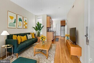 Building Photo - 4215 Ridge Ave