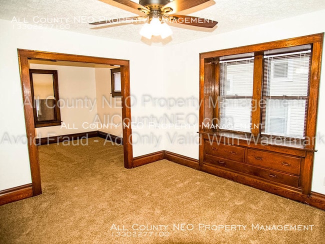 Building Photo - Attractive 4 Bdrm in Goodyear Heights