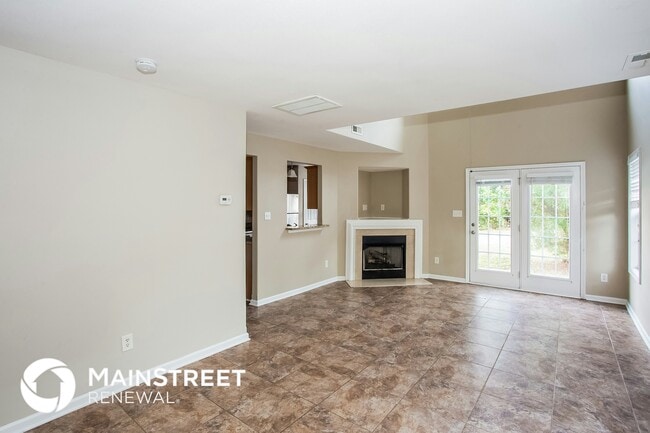 Building Photo - 8930 1st Run Ct