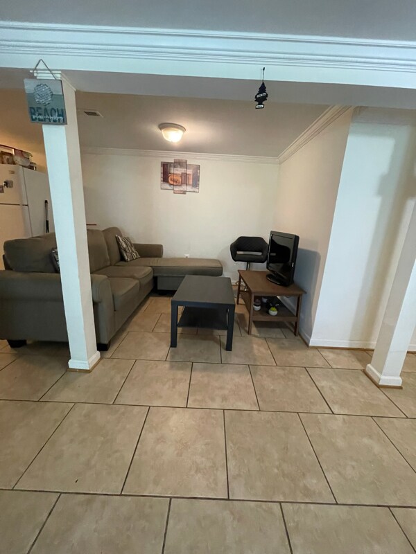 Foto del edificio - 12806 Colby Dr