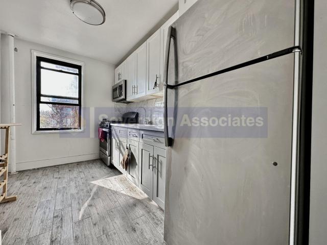 Foto del edificio - 1 bedroom in YONKERS NY 10705