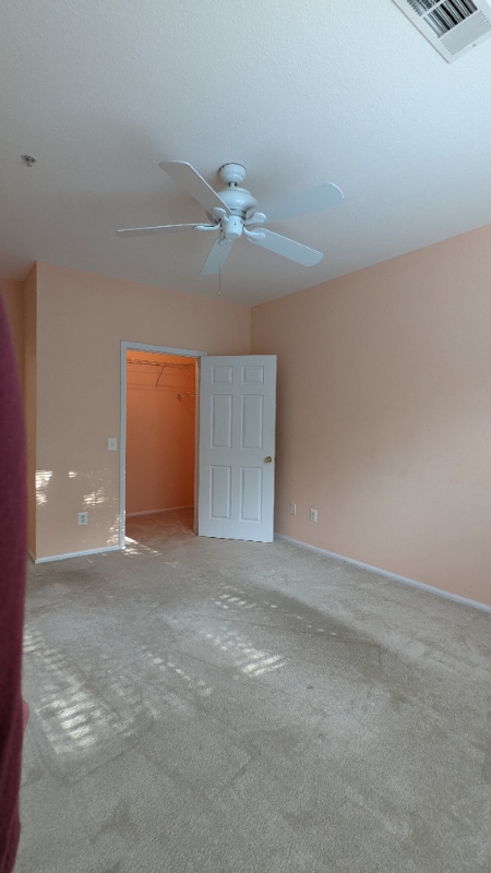 Building Photo - 1570 Spring Gate Dr.