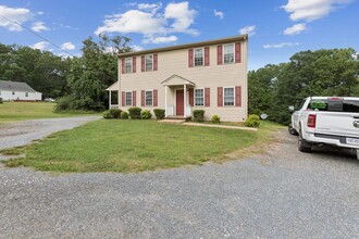 Building Photo - 357 Amelon Rd