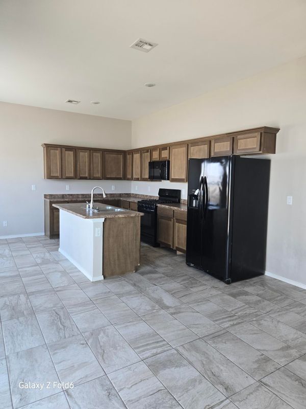 Building Photo - 476 SPC Isaac Trujillo Dr