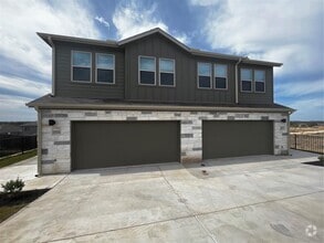 Building Photo - 1704 Davidson Ranch Rd