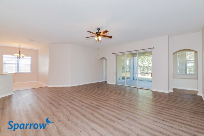 Foto del edificio - 2354 123rd Place E