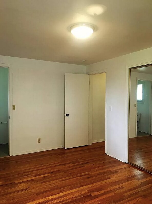 Foto del edificio - 11243 NE 94th St