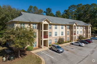 Building Photo - Windsor Park Apartments
