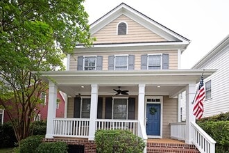 Building Photo - 856 Harborside Ln