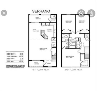 Building Photo - 4931 Wrangler Way