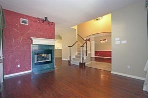 Foto del edificio - 9738 Valley Ranch Pkwy W