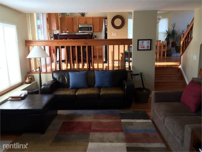 Foto del edificio - 117 Cherrywood Ln