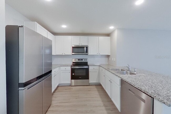 Foto del edificio - 8656 SW 44th Ct