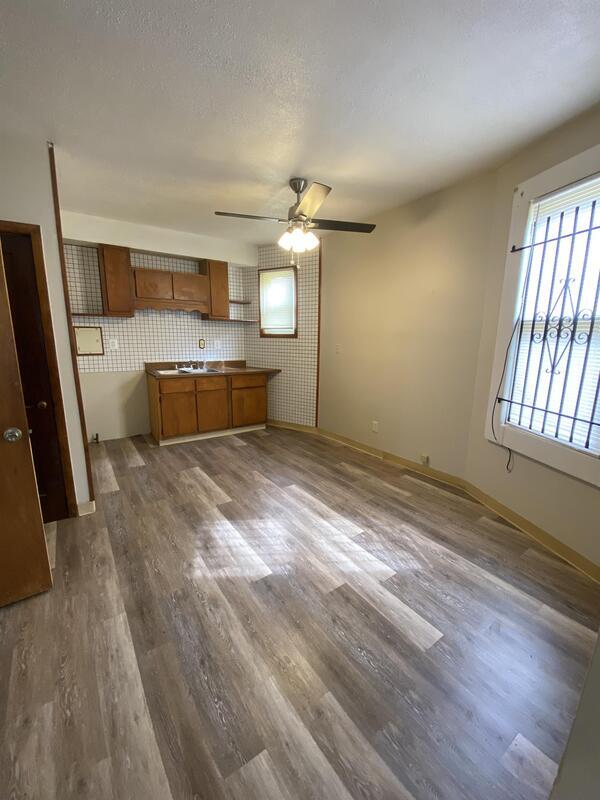 3263 W 50th St, Cleveland, OH 44102 Condo for Rent in Cleveland, OH