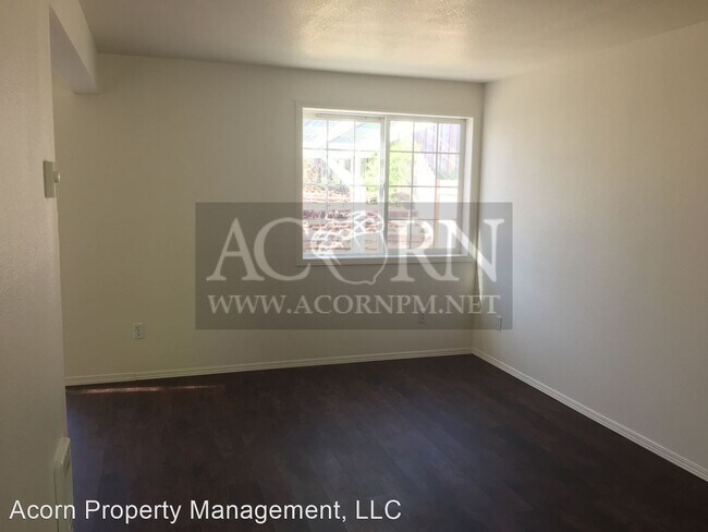 Building Photo - 3 br, 2 bath House - 166 Lea Avenue