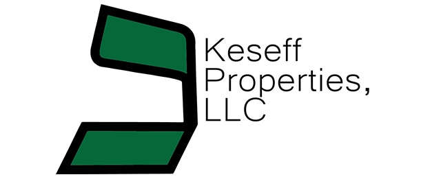Property Logo