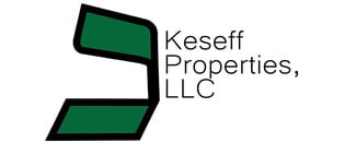 Property Management Company Logo