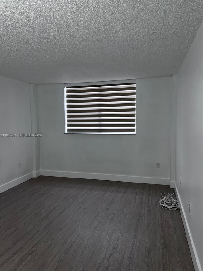 Building Photo - 14165 SW 87th St